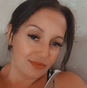 Meet your Posher, Kay